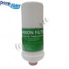Фильтр №1 (CARBON) для ионизатора PRIME WATER